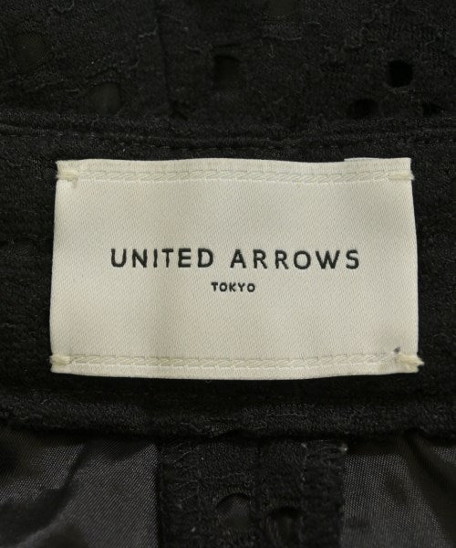 UNITED ARROWS กางเกง อื่น