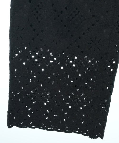UNITED ARROWS กางเกง อื่น