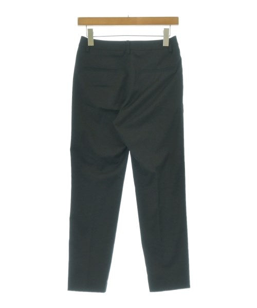 UNITED ARROWS กางเกง อื่น
