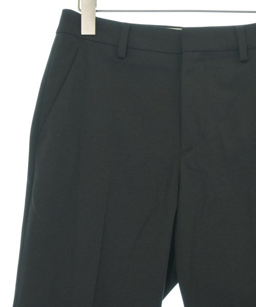 UNITED ARROWS กางเกง อื่น
