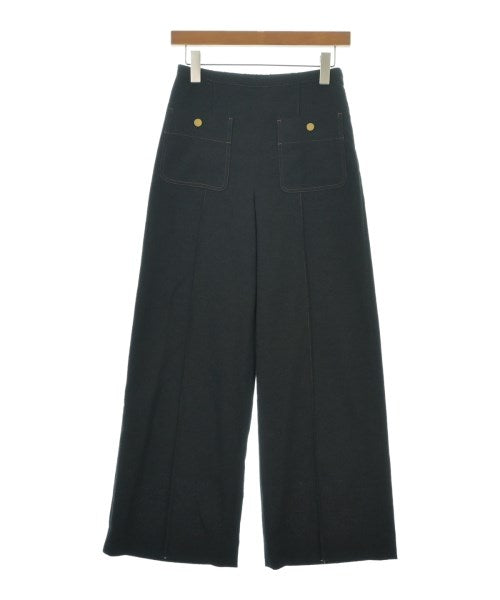 UNITED ARROWS กางเกง อื่น