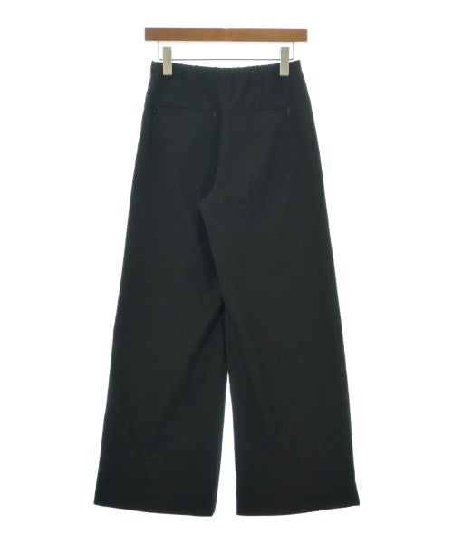 UNITED ARROWS กางเกง อื่น