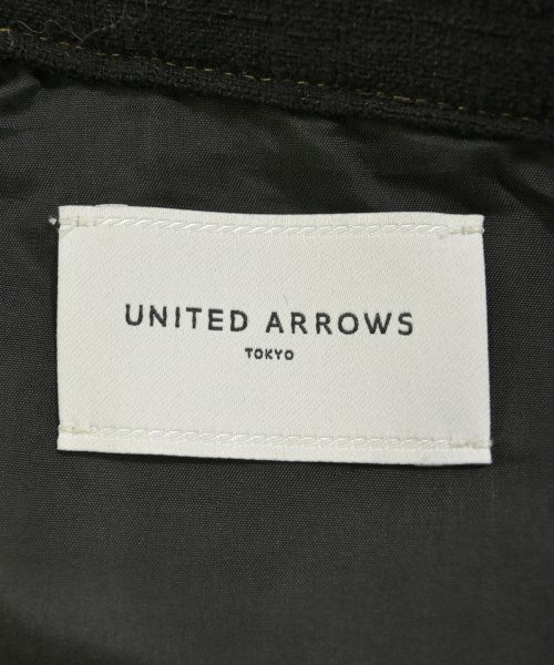 UNITED ARROWS กางเกง อื่น
