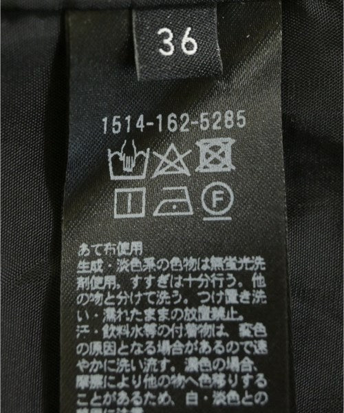 UNITED ARROWS กางเกง อื่น