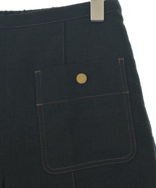 UNITED ARROWS กางเกง อื่น