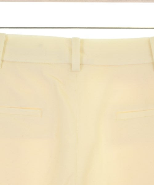 UNITED ARROWS กางเกง อื่น