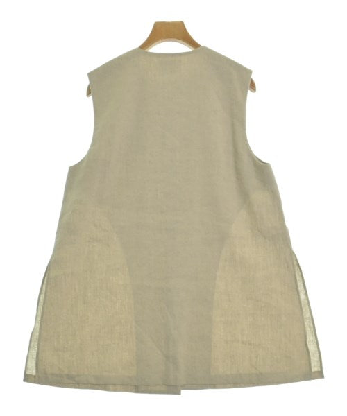 UNITED ARROWS เสื้อกั๊ก