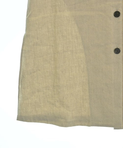 UNITED ARROWS เสื้อกั๊ก