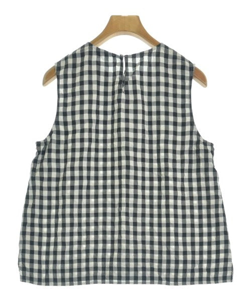 UNITED ARROWS เสื้อสตรี