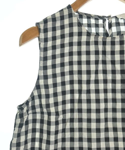 UNITED ARROWS เสื้อสตรี