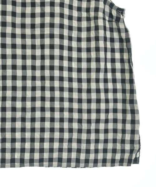 UNITED ARROWS เสื้อสตรี