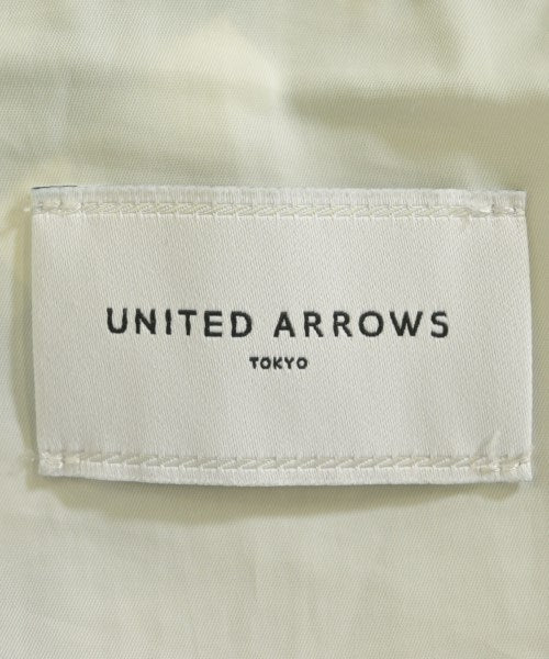 UNITED ARROWS กระโปรงยาว/แม็กซี่ยาว