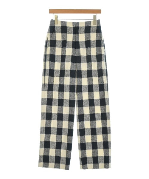 UNITED ARROWS กางเกง อื่น
