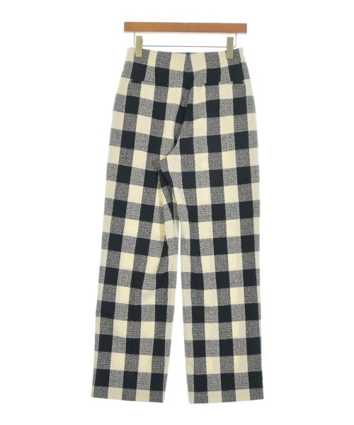 UNITED ARROWS กางเกง อื่น