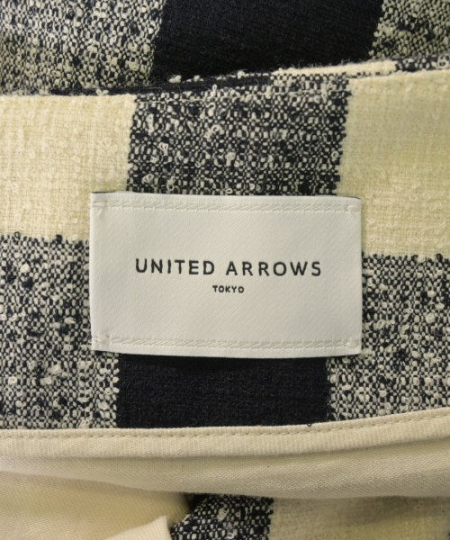 UNITED ARROWS กางเกง อื่น