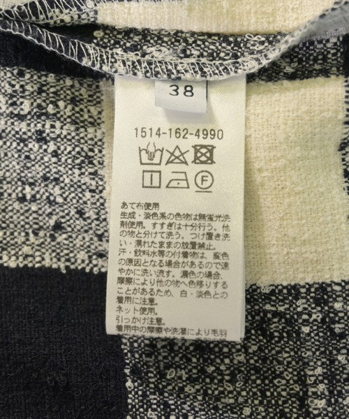 UNITED ARROWS กางเกง อื่น