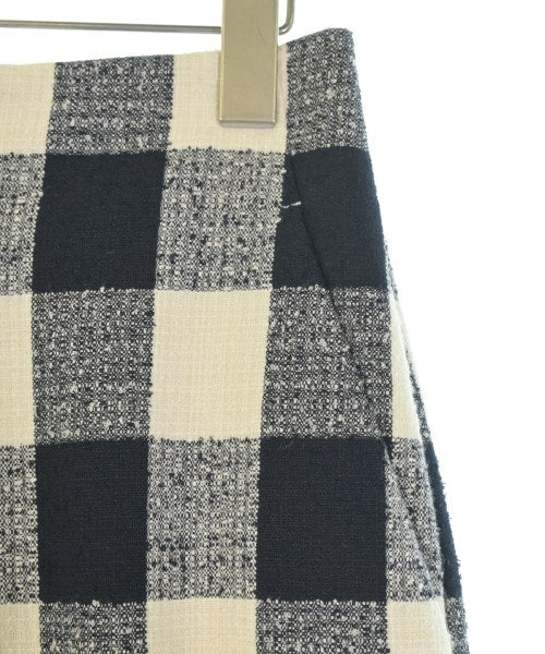 UNITED ARROWS กางเกง อื่น