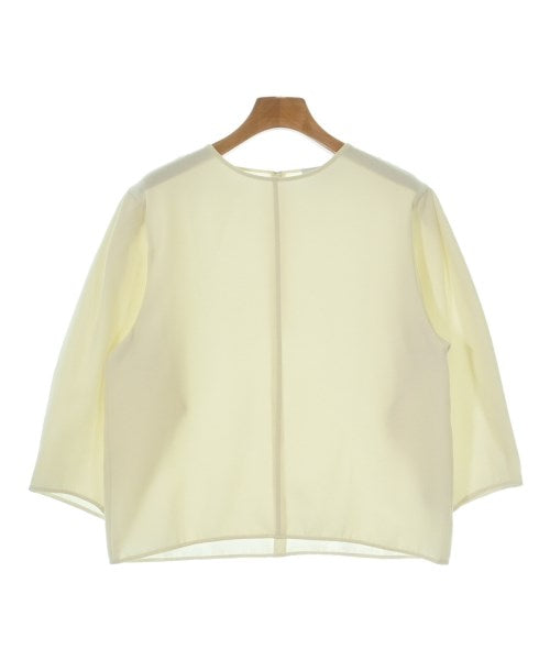 UNITED ARROWS เสื้อสตรี