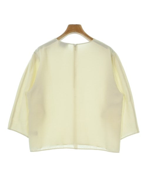 UNITED ARROWS เสื้อสตรี