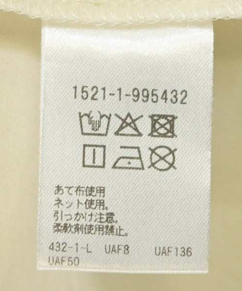 UNITED ARROWS เสื้อสตรี