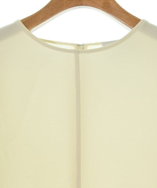 UNITED ARROWS เสื้อสตรี