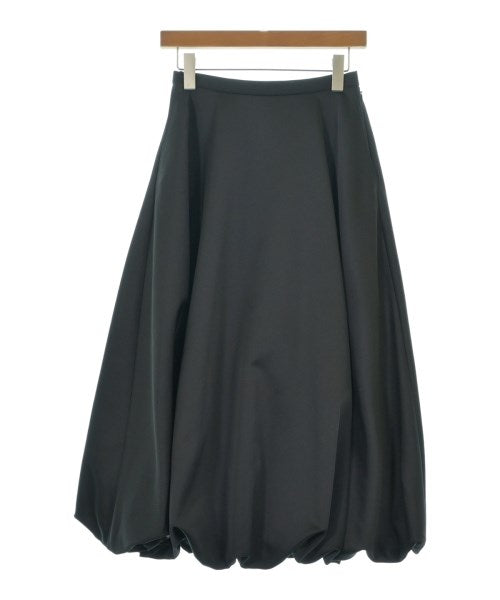 UNITED ARROWS กระโปรงยาว/แม็กซี่ยาว