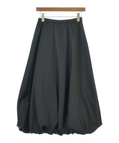 UNITED ARROWS กระโปรงยาว/แม็กซี่ยาว