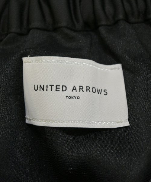 UNITED ARROWS กระโปรงยาว/แม็กซี่ยาว