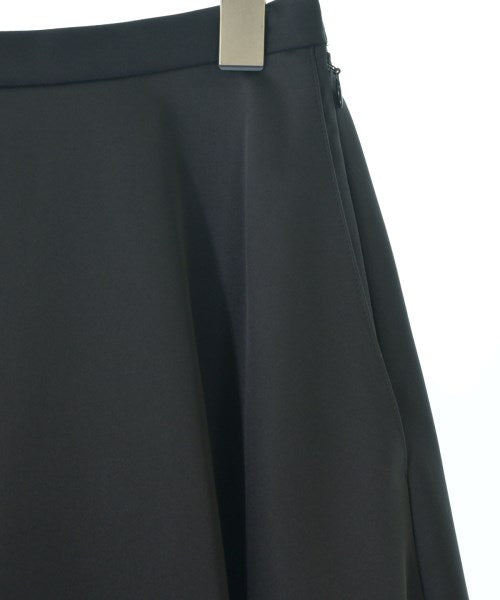 UNITED ARROWS กระโปรงยาว/แม็กซี่ยาว