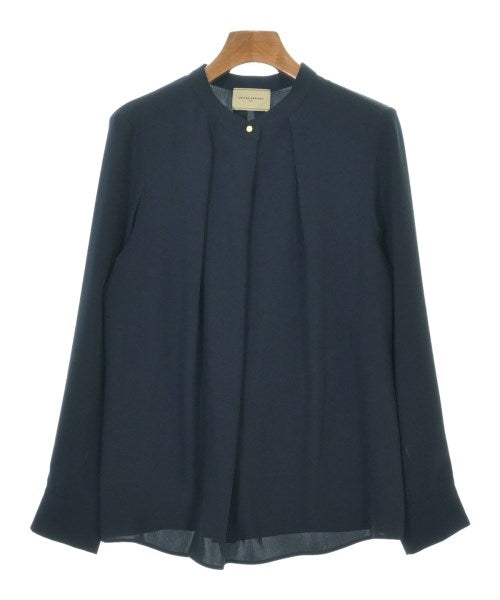 UNITED ARROWS เสื้อสตรี