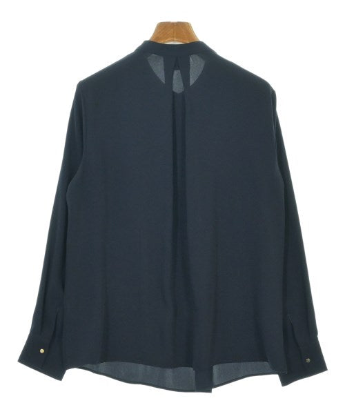 UNITED ARROWS เสื้อสตรี