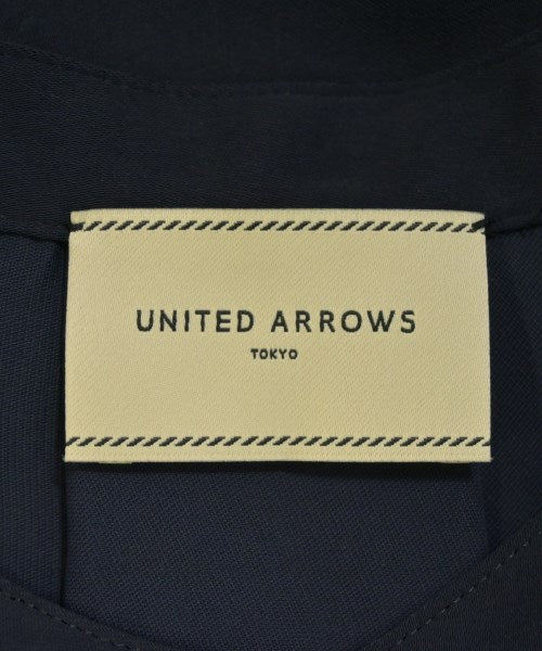 UNITED ARROWS เสื้อสตรี