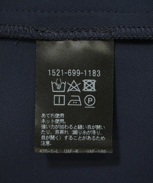 UNITED ARROWS เสื้อสตรี