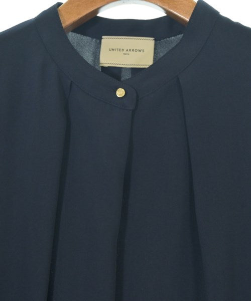 UNITED ARROWS เสื้อสตรี