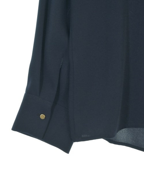 UNITED ARROWS เสื้อสตรี