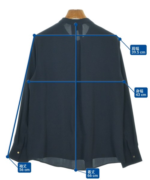 UNITED ARROWS เสื้อสตรี