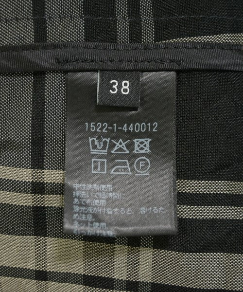 UNITED ARROWS แจ็คเก็ตลำลอง