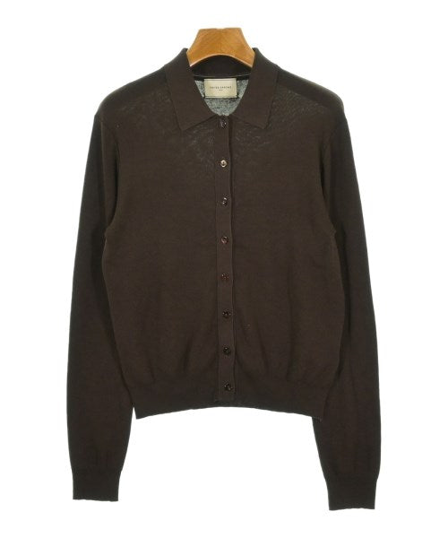 UNITED ARROWS เสื้อคาร์ดิแกน