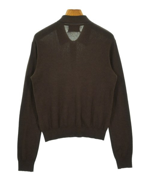 UNITED ARROWS เสื้อคาร์ดิแกน