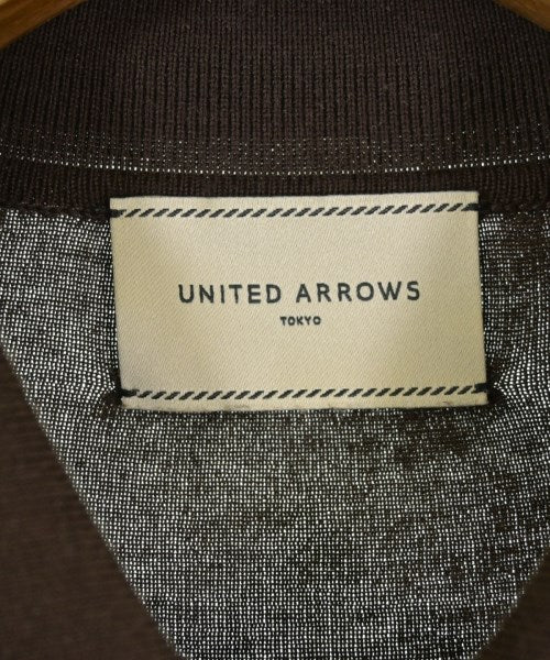 UNITED ARROWS เสื้อคาร์ดิแกน