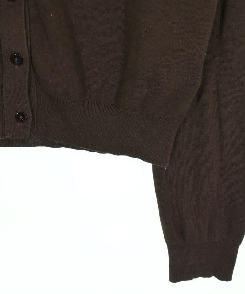 UNITED ARROWS เสื้อคาร์ดิแกน