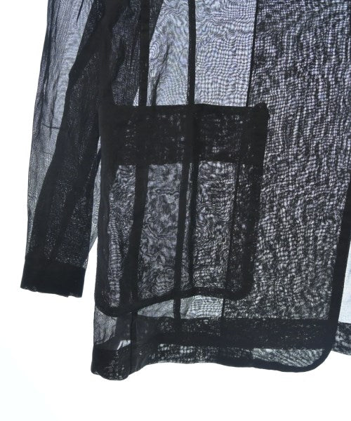 UNITED ARROWS แจ็คเก็ตไม่มีปก