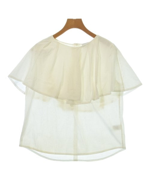 UNITED ARROWS เสื้อสตรี