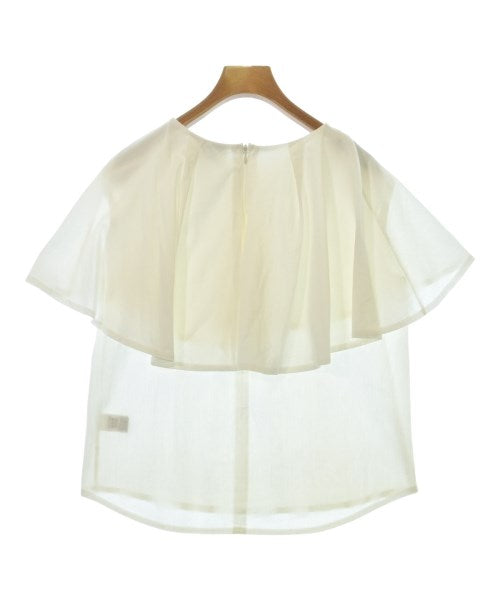 UNITED ARROWS เสื้อสตรี