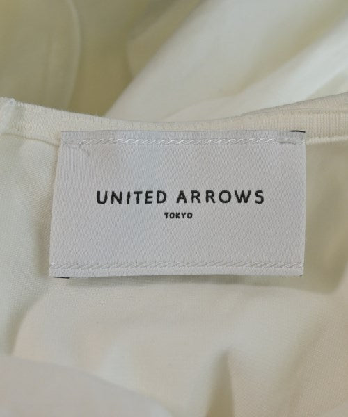UNITED ARROWS เสื้อสตรี