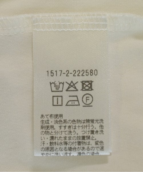 UNITED ARROWS เสื้อสตรี