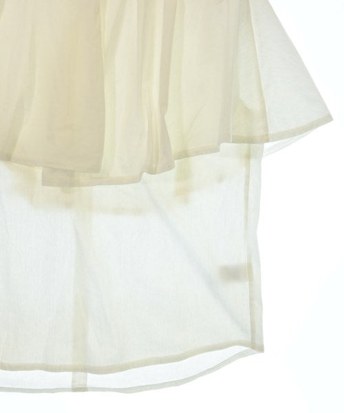 UNITED ARROWS เสื้อสตรี