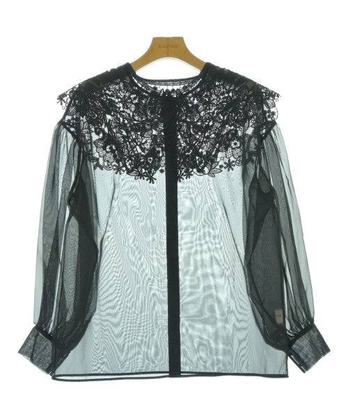 UNITED ARROWS เสื้อสตรี