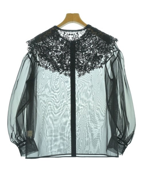 UNITED ARROWS เสื้อสตรี