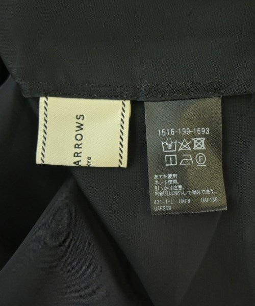 UNITED ARROWS เสื้อสตรี